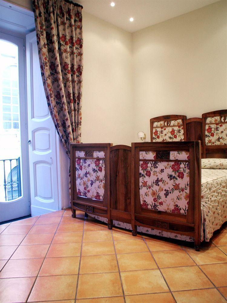 Locanda Dell'Arte Naples Exterior photo