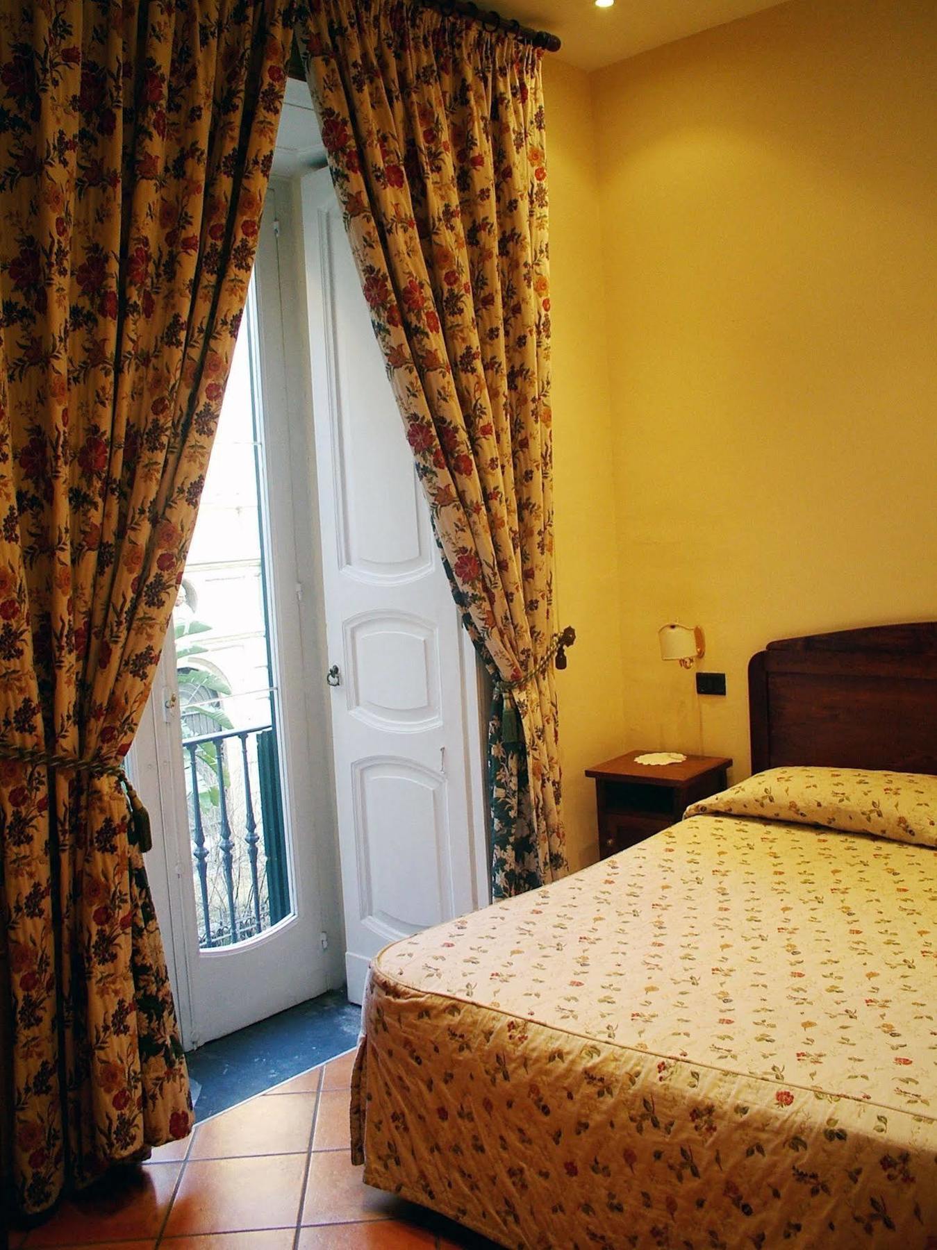 Locanda Dell'Arte Naples Exterior photo
